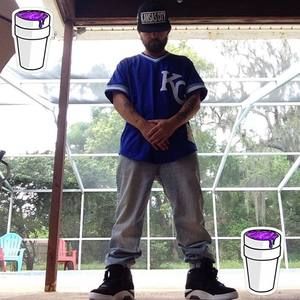 Meet your Posher, Kenny